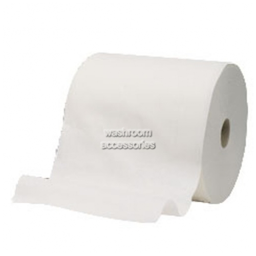View 6765 Hard Roll Hand Towel 130m - LAST STOCK details.