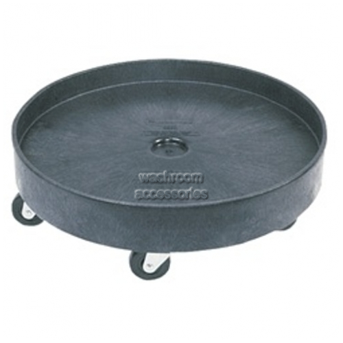 Show Promotion Items