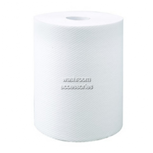 4419 Airflex Roll Hand Towel