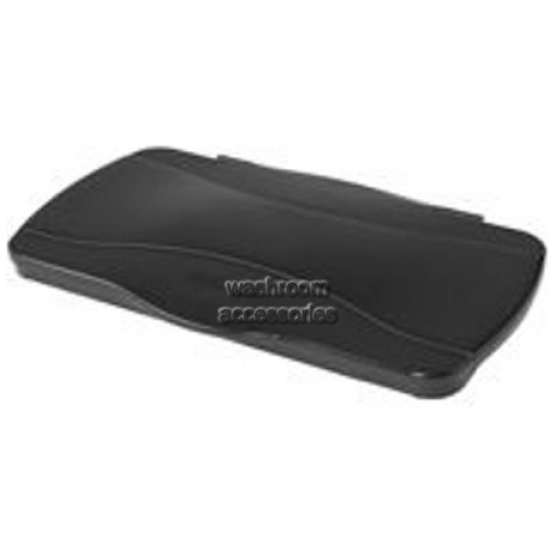 2674 Hinge Lid for 3540 3541 Containers