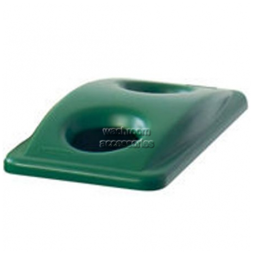 2692 Recycling Lid Bottle Can for 3540 3541 Containers