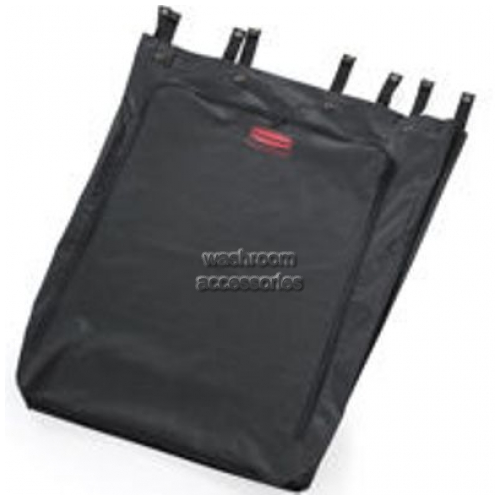 6350 Linen Hamper Bag 113L