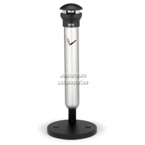 9W31 Smoking Receptacle 4.6L Base-Mount