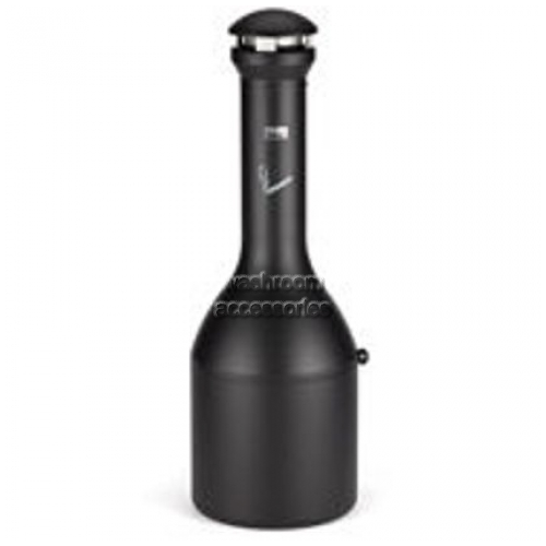 View 9W33 Smoking Receptacle 15.5L details.