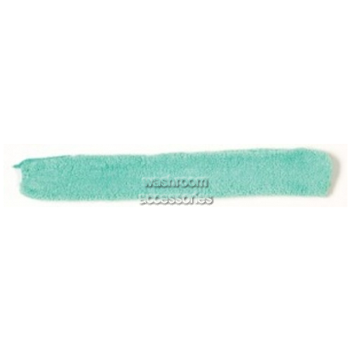 Q851 Replacement Sleeve for Duster Microfibre