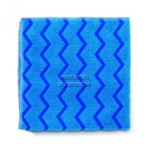 Q620 General Purpose Cloth Microfibre