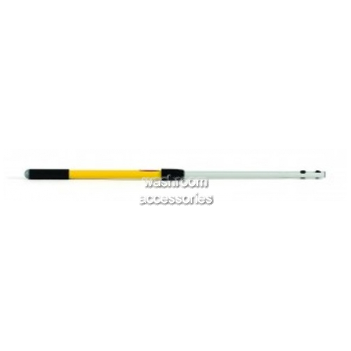 Q745 Short Extension Handle Quick-Connect