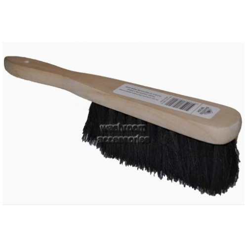 18466 Banister Brush with Coco Fill