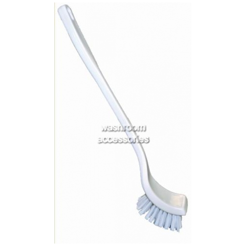View 19027 Toilet Brush - LAST STOCK details.